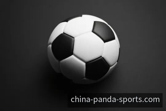 熊猫体育赛事资讯与体育视频更新